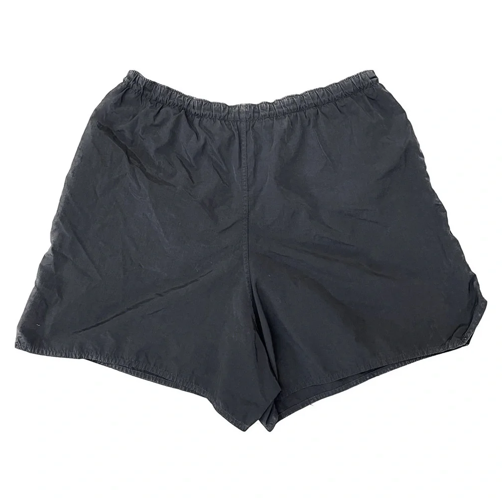 U.S. Army Fitness Uniform Swim Trunks Size XL
